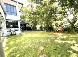 Jalan Ampang (D10), Detached #582455851